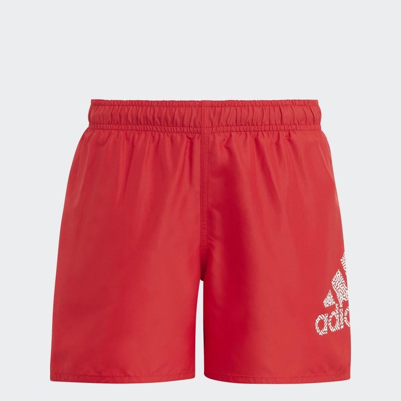 Adidas بوس سي ال اكس اس ال - Image 1